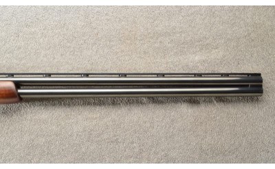 Ruger ~ Red Label ~ 20 Gauge ~ 1998 Production - Image 4 of 12