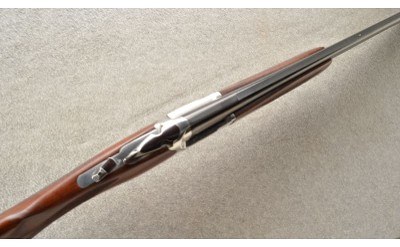 Ruger ~ Red Label ~ 20 Gauge ~ 1998 Production - Image 6 of 12