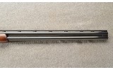 Ruger ~ Red Label ~ 20 Gauge ~ 1998 Production - Image 4 of 12