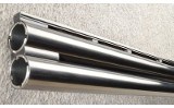 Ruger ~ Red Label ~ 20 Gauge ~ 1998 Production - Image 8 of 12