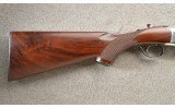 Ruger ~ Red Label ~ 20 Gauge ~ 1998 Production - Image 2 of 12