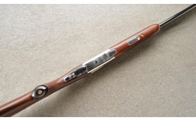 Ruger ~ Red Label ~ 20 Gauge ~ 1998 Production - Image 5 of 12