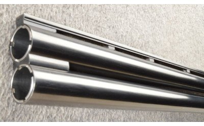 Ruger ~ Red Label ~ 20 Gauge ~ 1998 Production - Image 8 of 12