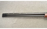 Ruger ~ Red Label ~ 20 Gauge ~ 1998 Production - Image 9 of 12