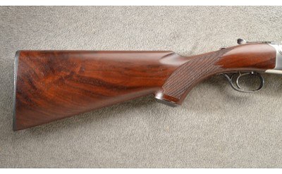 Ruger ~ Red Label ~ 20 Gauge ~ 1998 Production - Image 2 of 12