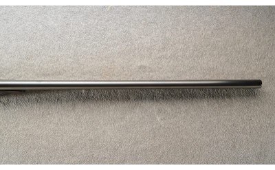 G.E. Lewis & Sons ~ Boxlock SxS ~ 12 Gauge - Image 5 of 16