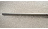G.E. Lewis & Sons ~ Boxlock SxS ~ 12 Gauge - Image 12 of 16