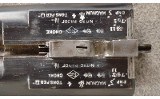 G.E. Lewis & Sons ~ Boxlock SxS ~ 12 Gauge - Image 10 of 16