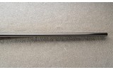 G.E. Lewis & Sons ~ Boxlock SxS ~ 12 Gauge - Image 5 of 16