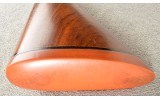 G.E. Lewis & Sons ~ Boxlock SxS ~ 12 Gauge - Image 16 of 16