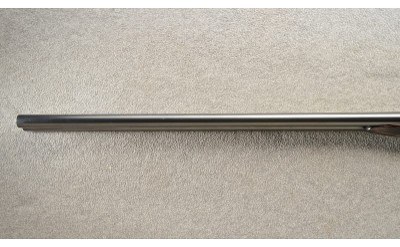 G.E. Lewis & Sons ~ Boxlock SxS ~ 12 Gauge - Image 12 of 16
