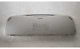 Belgium / Browning ~ B725 ~ S1 ~ Sporter ~ 12 Gauge ~ 2012 Production - Image 15 of 15