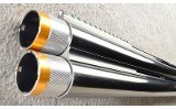 Belgium / Browning ~ B725 ~ S1 ~ Sporter ~ 12 Gauge ~ 2012 Production - Image 8 of 15