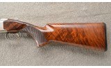 Belgium / Browning ~ B725 ~ S1 ~ Sporter ~ 12 Gauge ~ 2012 Production - Image 11 of 15