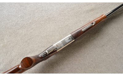Belgium / Browning ~ B725 ~ S1 ~ Sporter ~ 12 Gauge ~ 2012 Production - Image 5 of 15