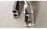Belgium / Browning ~ B725 ~ S1 ~ Sporter ~ 12 Gauge ~ 2012 Production - Image 7 of 15