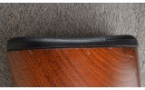 Belgium / Browning ~ B725 ~ S1 ~ Sporter ~ 12 Gauge ~ 2012 Production - Image 13 of 15