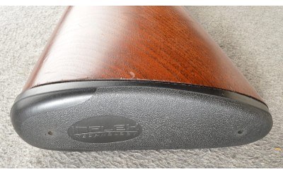 Belgium / Browning ~ B725 ~ S1 ~ Sporter ~ 12 Gauge ~ 2012 Production - Image 12 of 15