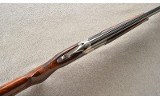 Belgium / Browning ~ B725 ~ S1 ~ Sporter ~ 12 Gauge ~ 2012 Production - Image 6 of 15