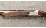 Belgium / Browning ~ B725 ~ S1 ~ Sporter ~ 12 Gauge ~ 2012 Production - Image 10 of 15