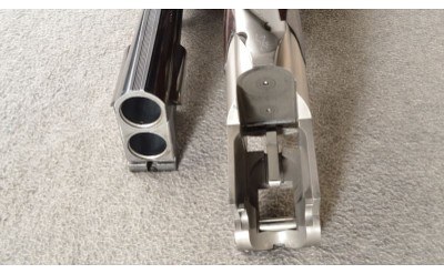 Belgium / Browning ~ B725 ~ S1 ~ Sporter ~ 12 Gauge ~ 2012 Production - Image 7 of 15