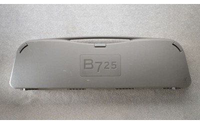 Belgium / Browning ~ B725 ~ S1 ~ Sporter ~ 12 Gauge ~ 2012 Production - Image 15 of 15