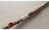 Belgium / Browning ~ B725 ~ S1 ~ Sporter ~ 12 Gauge ~ 2012 Production - Image 5 of 15