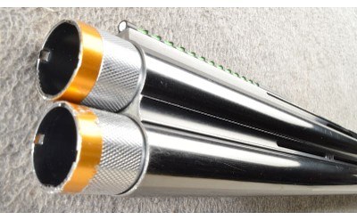 Belgium / Browning ~ B725 ~ S1 ~ Sporter ~ 12 Gauge ~ 2012 Production - Image 8 of 15