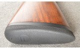 Franchi ~ Instinct ~ SLX ~ 20 Gauge - Image 13 of 15
