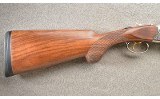 Franchi ~ Instinct ~ SLX ~ 20 Gauge - Image 2 of 15