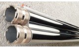 Franchi ~ Instinct ~ SLX ~ 20 Gauge - Image 8 of 15