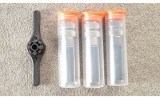 Franchi ~ Instinct ~ SLX ~ 20 Gauge - Image 14 of 15
