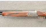 Franchi ~ Instinct ~ SLX ~ 20 Gauge - Image 10 of 15