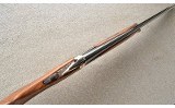 Franchi ~ Instinct ~ SLX ~ 20 Gauge - Image 7 of 15