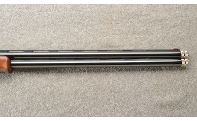 Franchi ~ Instinct ~ SLX ~ 20 Gauge - Image 5 of 15