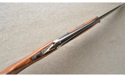 Franchi ~ Instinct ~ SLX ~ 20 Gauge - Image 7 of 15