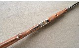 Franchi ~ Instinct ~ SLX ~ 20 Gauge - Image 6 of 15