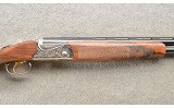 Franchi ~ Instinct ~ SLX ~ 20 Gauge - Image 4 of 15