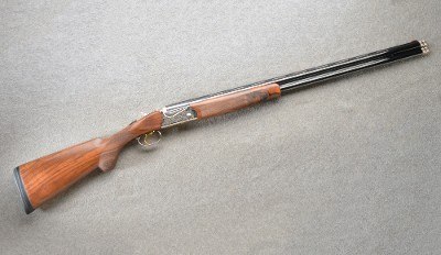 Franchi ~ Instinct ~ SLX ~ 20 Gauge - Image 1 of 15