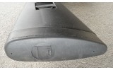 Benelli ~ M4 ~ Tactical ~ OD Green ~ 12 Gauge - Image 11 of 11