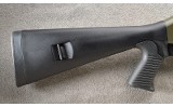 Benelli ~ M4 ~ Tactical ~ OD Green ~ 12 Gauge - Image 2 of 11