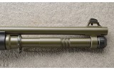 Benelli ~ M4 ~ Tactical ~ OD Green ~ 12 Gauge - Image 4 of 11