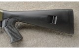 Benelli ~ M4 ~ Tactical ~ OD Green ~ 12 Gauge - Image 10 of 11