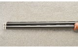 Franchi ~ Instinct ~ SLX ~ 16 Gauge - Image 9 of 14