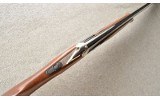 Franchi ~ Instinct ~ SLX ~ 16 Gauge - Image 7 of 14