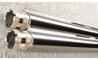 Franchi ~ Instinct ~ SLX ~ 16 Gauge - Image 8 of 14
