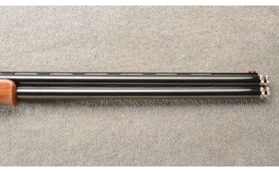 Franchi ~ Instinct ~ SLX ~ 16 Gauge - Image 5 of 14