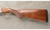 Franchi ~ Instinct ~ SLX ~ 16 Gauge - Image 12 of 14