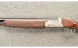 Franchi ~ Instinct ~ SL ~ 20 Gauge - Image 9 of 13