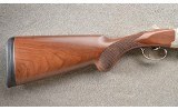 Franchi ~ Instinct ~ SL ~ 20 Gauge - Image 2 of 13